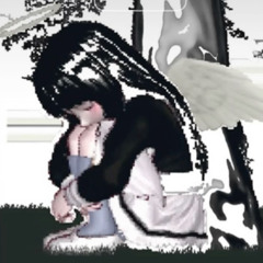 Ошибка слоу (prod. niklak)