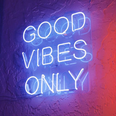 @DJHUFF1 X Tre oh Fie - Slide #SofloVibe