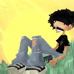 Welcome 2 The Land EP