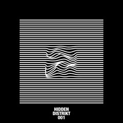 Daniel Then - Contact (HD001)