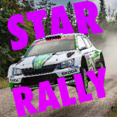 Star Rally