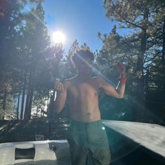 Steady Grindin (Freestyle)