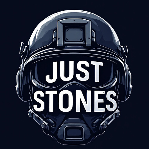 Pulse Paine 3.0 - (Just Stones)