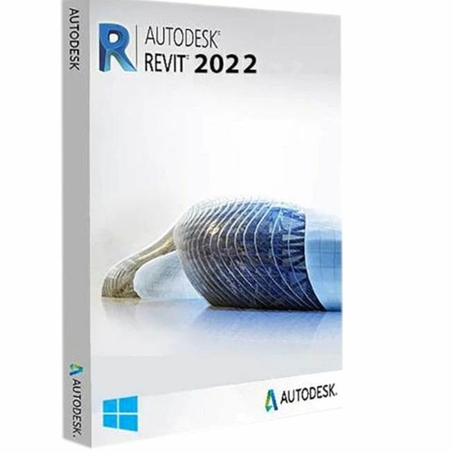 Stream Revit 2022 Requirements BETTER from Lindsey Young Listen online for free on SoundCloud