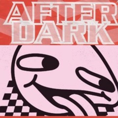 Afterdark/Blue monkey  Old skool mix @The Residence  - The Residence Sunderland