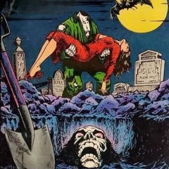 LURKING (prod. by Akira Gautama)