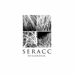 Seracc - Gone