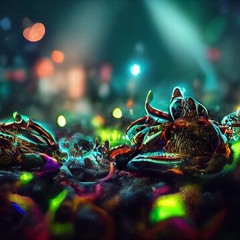 The Void