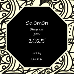 Sesion  14:06:2025