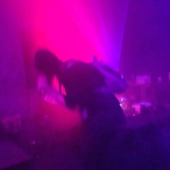 Sick Youth/I Can't Escape (Prod. Nature, Nurture)