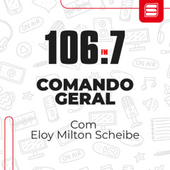 09/07/2025 | ENTREVISTA - Primeiro semestre letivo nas escolas municipais