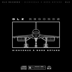 BONES 33 & CYR-K - Slide