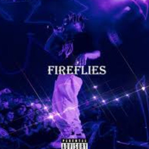 KELLERKINDER RZS FEAT THATSMOO - JUICE WRLD LUCID DREAMS
