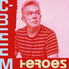 Heroes ( Bowie )