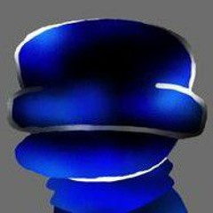 FNF D&B: An griveous dream (Vs cessated & blue dave)