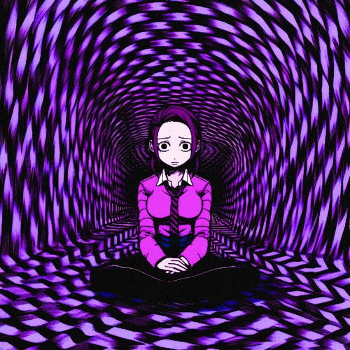 MESHAPI - DISABILIZATION (SLOWED)