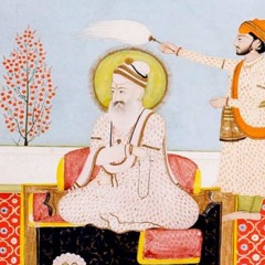 Satgur Hoie Deaal by Baba Ravinder Singh Ji Nanaksar Wale