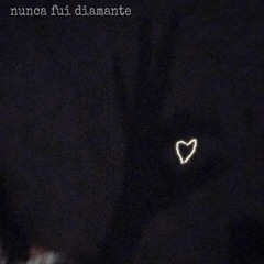 un montón de emociones