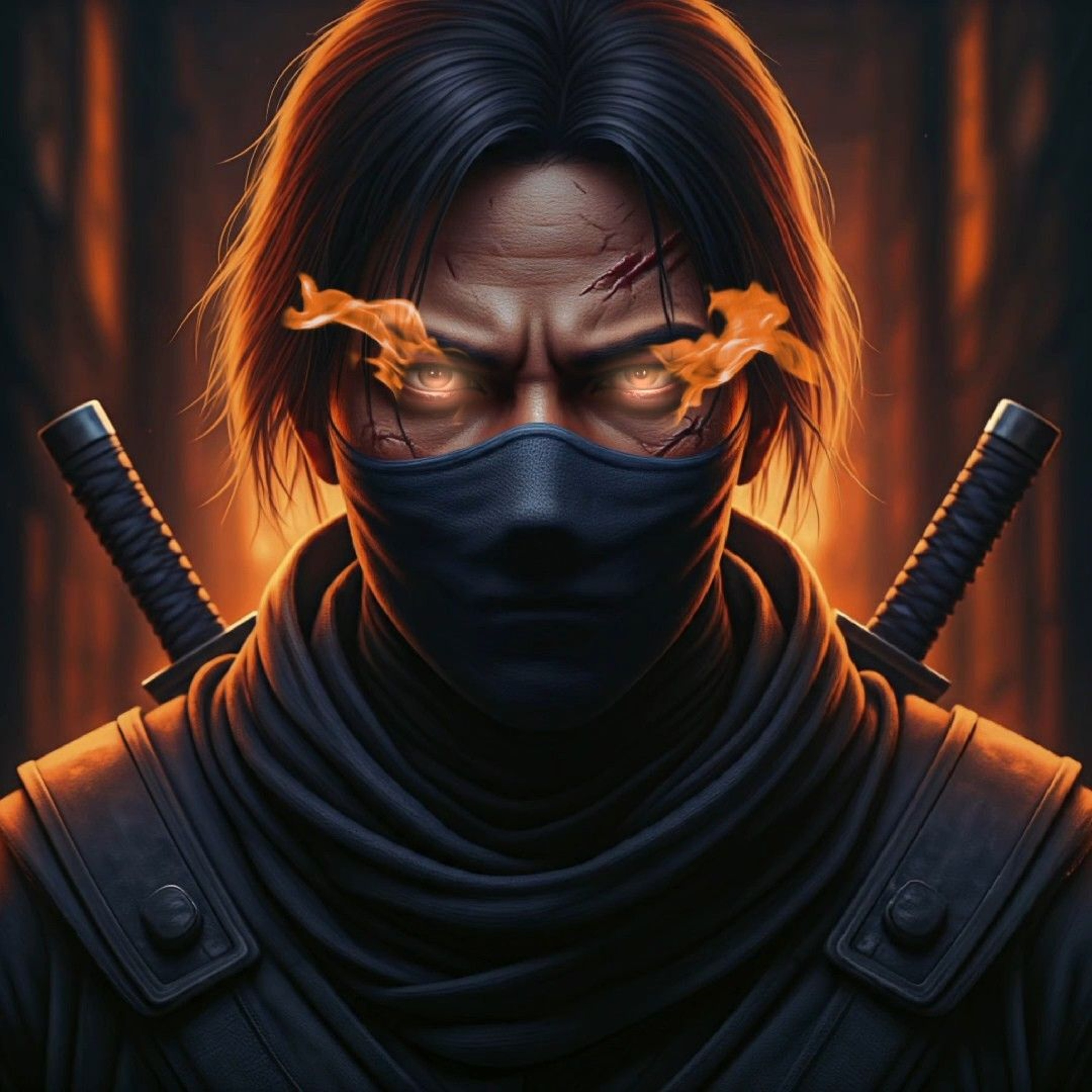 All You Can Eat Podcast