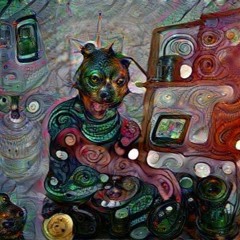 Quarantine Vibes vol. 1 (2020)