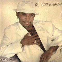 RICHAR BIRMAN LIVE & KARAVAN band
