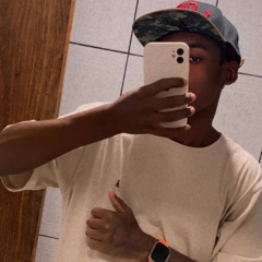 DJ MT OLIVEIRA - PRECISO DEMAIS DESABAFAR