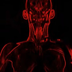J Grosso -- Tech House Hybrid DJ Set