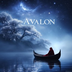 Avalon (Bonus)
