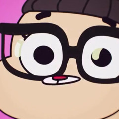 Gumball [SONGS] Just You and Me (169) [HQ] (The Egg song)