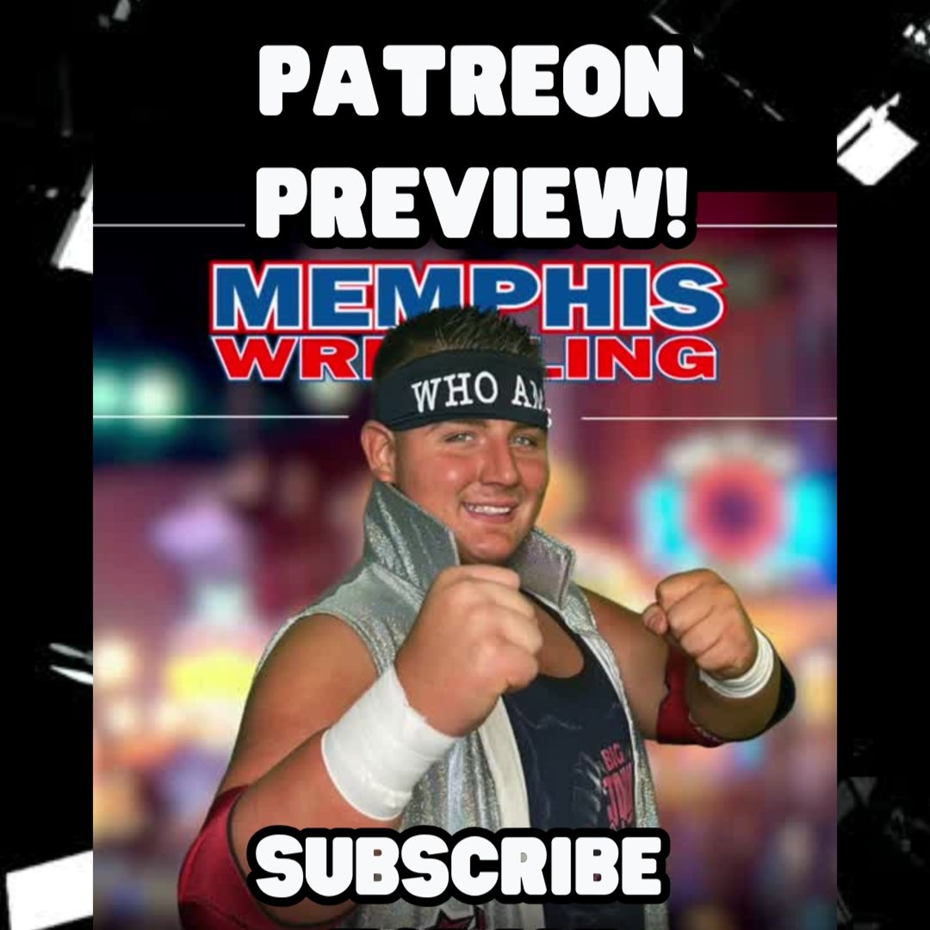 BSIDECLIP904 ”...real surprised to see Man of The Year (BJD)…”  Subscribe !