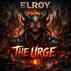 THE URGE