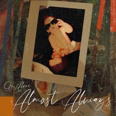 Always Been Ft. Big Mikey, Devin B & Mic Lanny