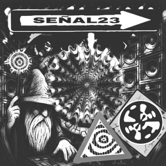SEÑAL23