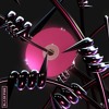 BLACKPINK - Pink Venom