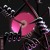 Artwork for BLACKPINK - Pink Venom