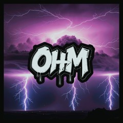 OHM - AMPERAGE MIX VOL 2