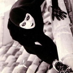 WL//WH - NOVEMBER 2025 \\ Post-Punk/ Coldwave/ Darkwave/ Synth-Pop/