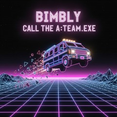 Call The A:Team.exe
