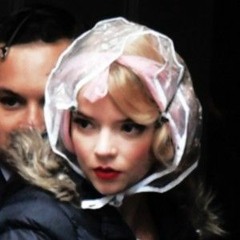 samia - kill her freak out ( slowed + reverb )