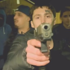 400Ghost - Life Choices (Unreleased)