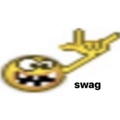 ОР На СВаГъее