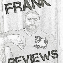 Frank Reviews: 1989 Royal Rumble