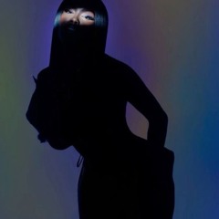 19th Mix - Afrobeats Nostalgia