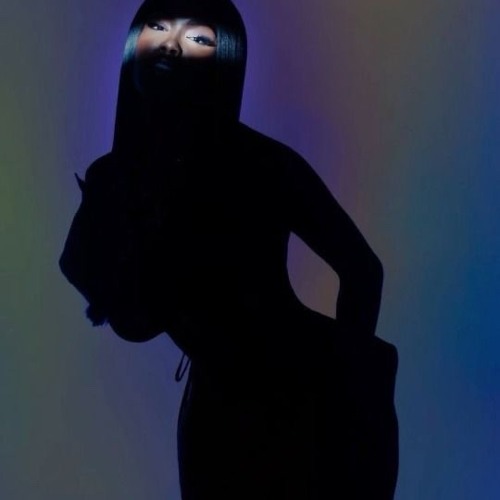 19th Mix - Afrobeats Nostalgia