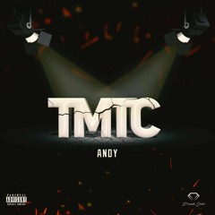 ANDY - TMTC