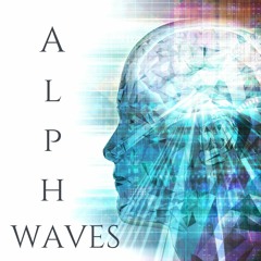 Alpha Motivation