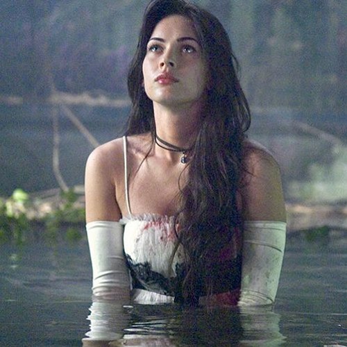 Stream jennifer's online body free