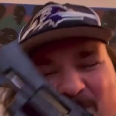 frank cutla - her smile [prod by pyrexkdot].mp3