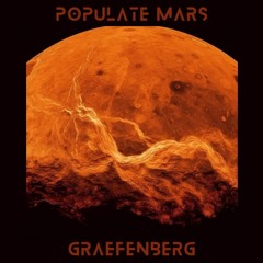 Populate Mars Remake
