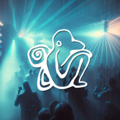 MAKINA ITALO SET - DJ SMITHY C -23 NOV 2025